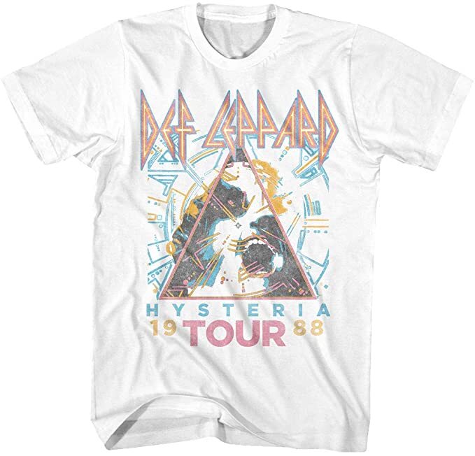 Polish unus Rock Shirt